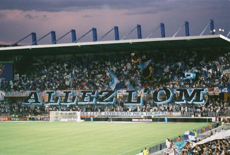 02-OM-LILLE 06.jpg